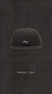 8.4K views · 11 reactions | Meet the Script Drop – a limited collection threaded by the past, re-imagined with a new-age edge. Featuring signature embroidery and plaid hits across y2k-inspired boardshorts, tees, knits and more. | Billabong | Facebook