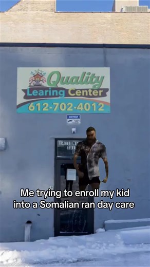 #Meme #MemeCut #Learing #Somalia #Fraud 🤔