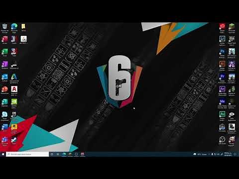 Crear Servidor de Minecraft con IP Pública GRATIS