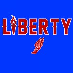 Liberty Elementary School - Schedule