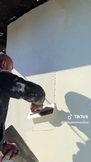 Finalizing EIFS Installation: Tips for a Perfect Finish