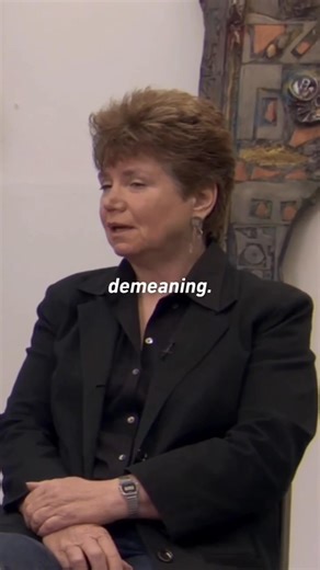 Top movie netflix 2025 #hollywoodmovies #Netflix #EnglishMovie | Plotline Studio