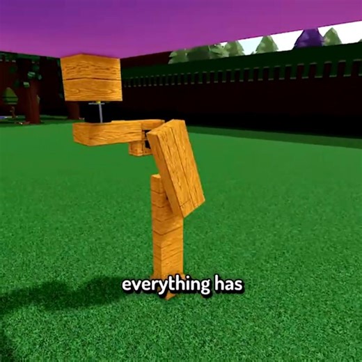 WALKING MECHS are HARD in Build a Boat.. #roblox #buildaboat