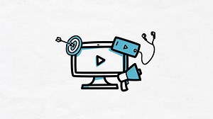 11 reactions | Videos on social media that are the wrong size, poorly labelled or can't be understood on mute do nothing but turn viewers off  Don't let your video fall victim! ‍♀️ | VideoScribe | Facebook