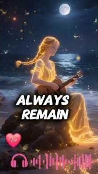 “You Bring Me Joy – CeCe Winans | Short Inspirational Gospel Video”💖💖💖👑