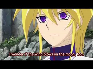 Cardfight Vanguard Episode 181 English Subbed