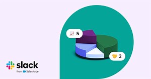 Revenue Growth Strategies for Professional Services and Staffing