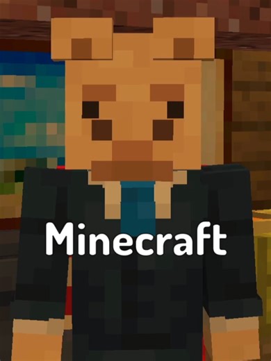 Minecraft's BRAND NEW Update (26.1) #fyp #minecraft #minecraftbedrock #minecraftmemes #minecraftbuilding #resourcepack #minecraftupdate