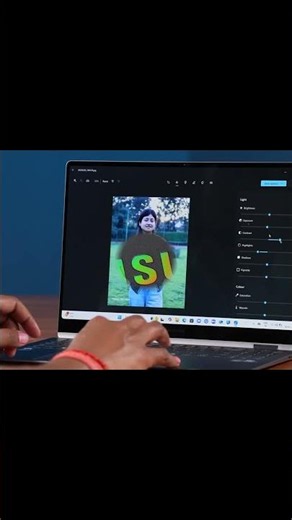 Samsung Galaxy Book 5 Pro Review ✨ Premium Laptop with Stunning Display & Performance