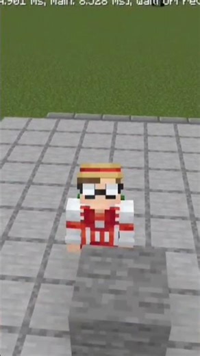 Sparkly Abs (Weirdest Short I've Made🤣)