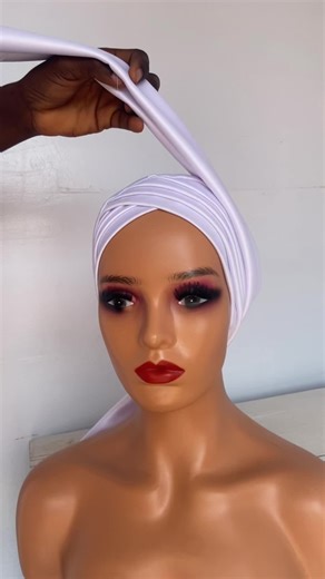 LEEDAS CREATION on TikTok