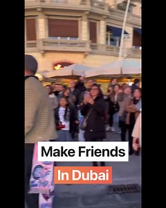 Calling all globe-trotting groupies. Fitness fiends. Lifestyle lovers. Wellness worshippers. Foodie fanatics. Sport supporters. Outdoor aficionados. Crypto connoisseurs. ✅ Join your groups. ✅ Meet new people. ✅ Do more, together. Whatever your interest - belong has your people. | belong.app