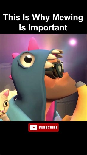 It Gives You Random Crits