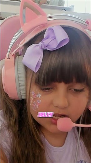 This Toca Boca build is actually genius 😍 #tocaboca #tocaboca world #buildingideas