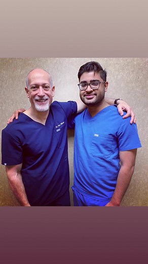 peter blake brown on TikTok