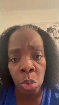 Austin Nonprofit Loses Contract Over Bad Data Entry! 🚨 Raggedy Watch Ep.5