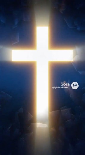 Astral-projection is demonic