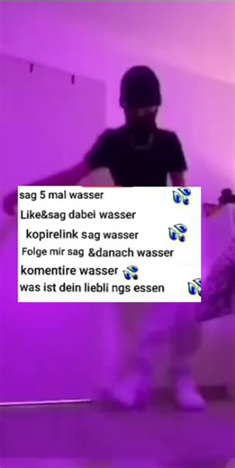 Erik⚽🤾 (@obx_best01)’s videos with Originalton - Erik⚽🤾