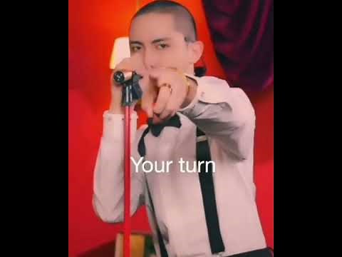 Rada da da da da da Song 1 Hour