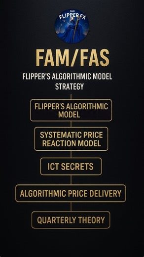 Flipper Fx 👑 on Instagram: "The Devil For Algorithm 😈 #theflipperfx Flipper's Algorithmic Model Mentorship. Take your intraday and day trading trading to the next level with personalized mentorship designed to give you clarity, confidence, and consistency in the markets. This isn’t just another SMC, ICT, SNR, or EG mentorship. You’ll learn how I trade using Flipper's Algorithmic Model combined with multiple advanced concepts, taught through a logical, step-by-step approach that makes complex i