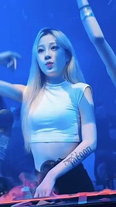 242K views · 9K reactions | DJ Remix Mu33 #djremix #dj #nightlife #club #remix #BGM #mu33 #musica #dance #fyp #foryou #foryoupage #djnights #reels #reels2024 #fypシ #tiktok #shorts #慢摇 #车载音乐 | DJ Remix Mu33 | Facebook