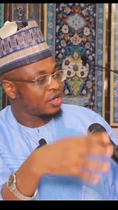 137K views · 7.8K reactions | Tsaya Kaji Yadda Garman Rana Take . . . . Domin samun Data mai sauƙi da inganci ku danna link ɗin kasa yanzu ku sauke wannan Application ɗin na GT Mobile Data,  *Android App* https://play.google.com/store/apps/details?id=com.Gtmobiledata.msorgdevelopers *iPhone iOS App* https://apps.apple.com/app/gtmobiledata/id6532617777 | Mubarakh Sani | Facebook