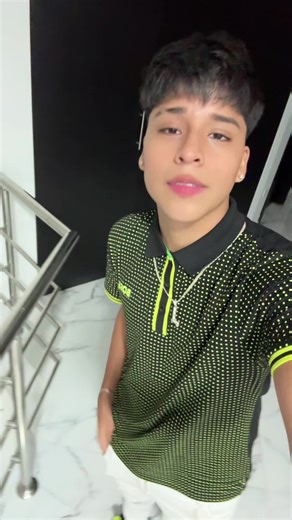 Agua de Coco Recipes and Celebrations