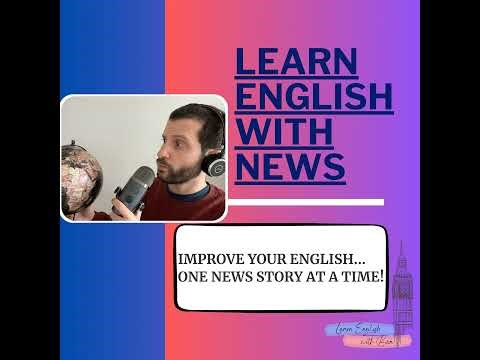 Episode 24: Italian museum asks for respect after visitors damage crystal-covered chair