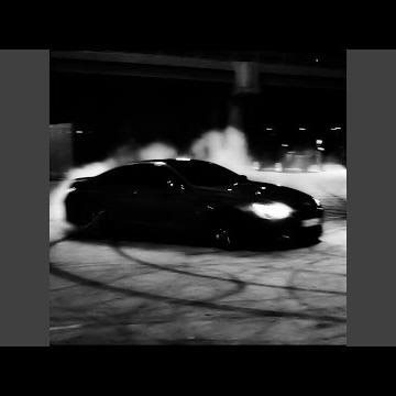 Silk n Smoke (Super Slowed + Reverb)