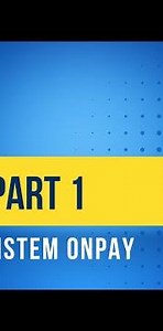 Guide 3 - Daftar Sistem Affiliate Solvy di Onpay