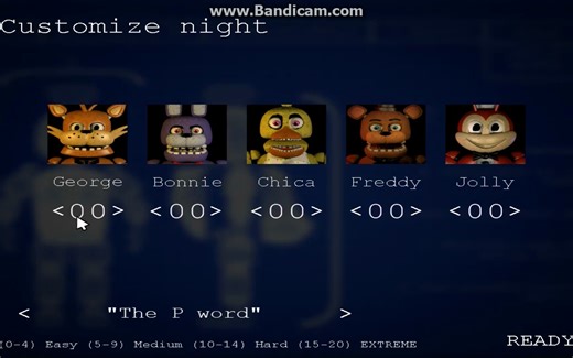 [娱乐视频]jolly2新版全20通关