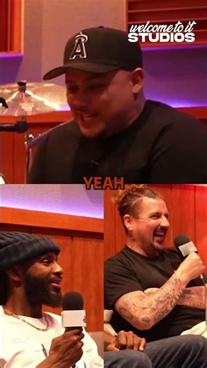 Overcoming Shyness: How My Wife Inspired My Journey