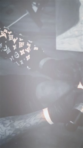 66 reactions · 12 shares | Letter to our Luck, What’s up buddy Your...