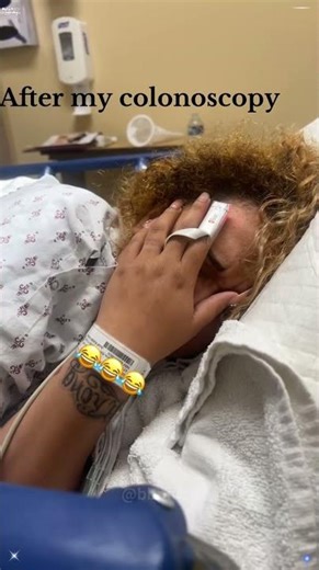 Colonoscopy farts#Colonoscopy#funny#fart#USA#fyp