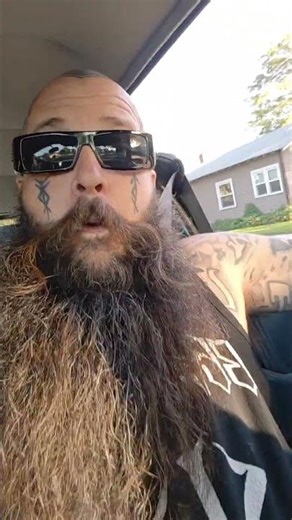 Berzerker Garage geo metro engine rebuild #custom #automobile #mechanic