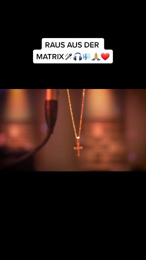 Marcus Tree on TikTok