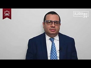 La ética en el Derecho Notarial