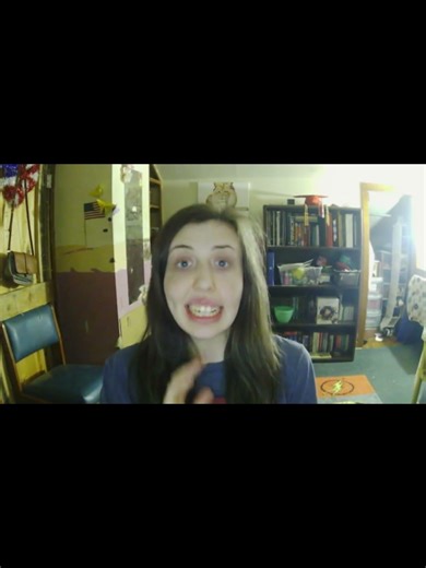 Springtime Part 3: Lilit