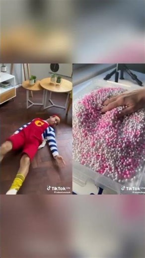 Hola. Ygeacias por los 0 me gustas 💜