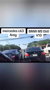 328K views · 4.6K reactions | BMW M POWER on Reels | Facebook