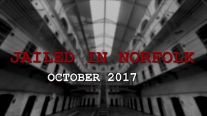 24K views · 58 reactions | Take a look at the people jailed in...