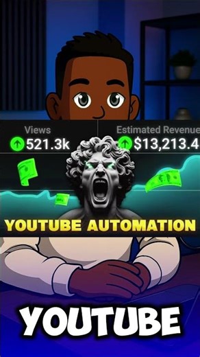 Passive Income in 2025 💰 | Digital Products, Affiliate & AI#PassiveIncome #MakeMoneyOnline