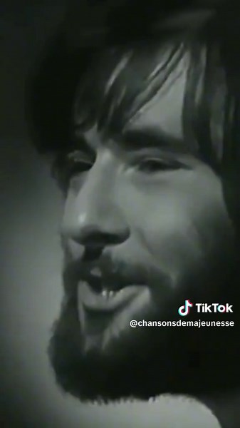 Maxime Le Forestier - Mon frère : Une Nostalgie Musicale