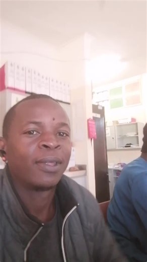 @Boi Craig! (@boi.craig6)’s videos with original sound - teezy_the_comedian