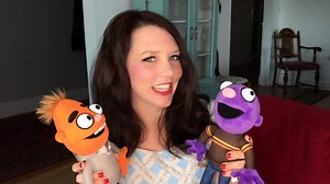 64 reactions · 35 comments | Pancake Manor Plush is finally here! There are only 500 Zach and Reggie dolls available for the holidays, so we're giving our top fans a chance to get them 24 hours before we post the link on our YouTube channel. <3 We hope you love them! Find them here: https://officialpancakemanor.myshopify.com/ | Pancake Manor | Facebook