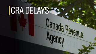 CRA has made 'important changes' to the 2025 income tax package. What Canadians need to know