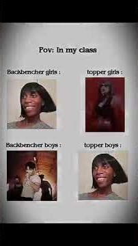 😩🤌 #goviral ##8millionviews #for you #fypシ゚viral #fypシ #100kviews #jenni #edit #aesthetic #Vibes