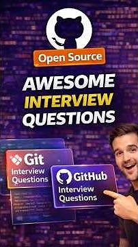Top Technical Interview Questions & Answers 2026: The Ultimate Preparation Guide