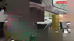 4.2K views · 30 reactions | The XPENG X9 is the most high-tech and beautiful Electric MPV to come out of China. Watch the review of the XPENG X9. Serious Inquiries only: 0918-951-5088 • 0968-888-1276 I love this car! | Hancars | Facebook