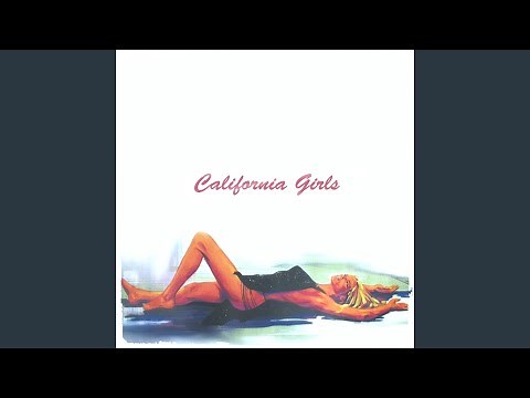California Girls